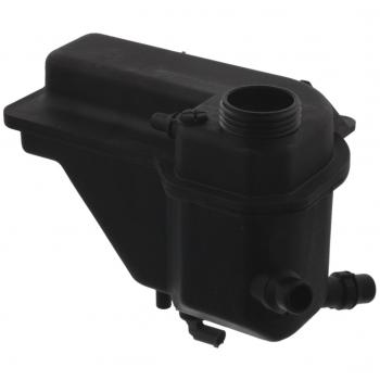 Refrigerante para motor FEBI BILSTEIN 38471 - Depósito de compensación, compatible con sistemas de refrigeración, formulado para prevenir la corrosión y el sobrecalentamiento del motor, adecuado para una amplia gama de
