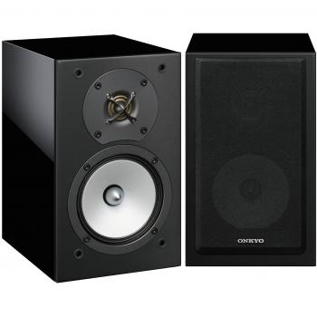 Onkyo D-175-B - Sistema de Altavoces esterero