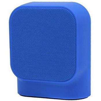 Muvit MUSSP0020/MUSSP0021 SD1 - Altavoz PC