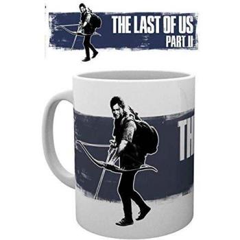 GB Eye Limited MG3550 Taza, cerámica