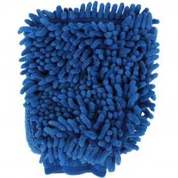 Horka competencia números fácil de velcro para cambio caballo y perro aseo accesorios, azul, talla única