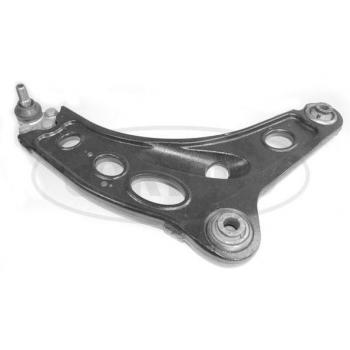 CORTECO Barra Oscilante de Suspensión de Ruedas Control Arm 49395558