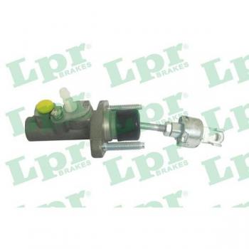 Cilindro esclavo de embrague LPR 2270