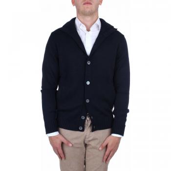 Zanone 812218 Z0229 - Jersey para Hombre * 50
