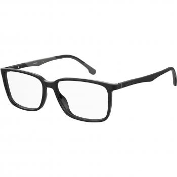 Montura de Gafas Hombre Carrera CARRERA-8856-807 ø 56 mm