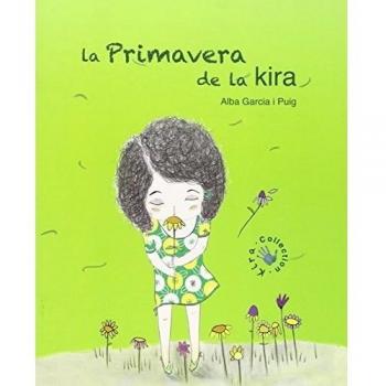 La Primavera De Kira