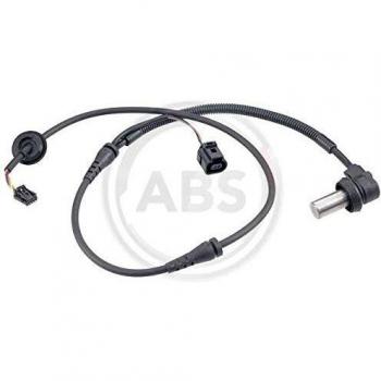 Sensor de Velocidad de Rueda ABS A.B.S. 30959