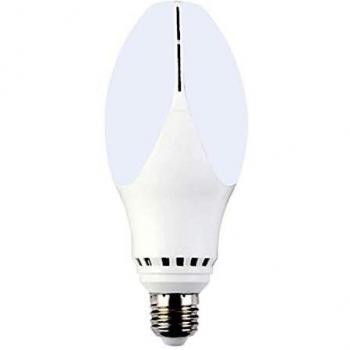 LED ED75 18W 6000K E27 1440LM