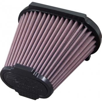 DNA Filters r-y6at04 – 01 Filtro de Aire