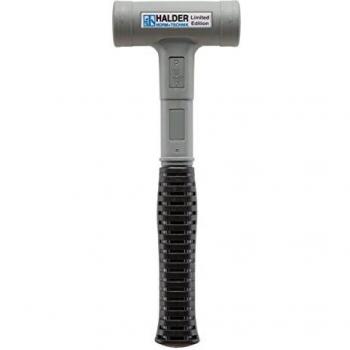 Halder AR3379S.001, Negro