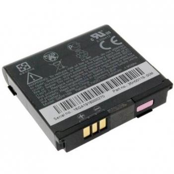 Batería Recargable HTC BA-S350 para Magic, G2, Saphire y Pioneer