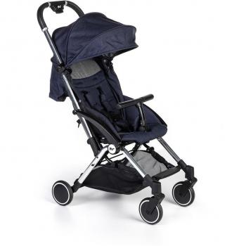 Innovaciones MS 21407 - Silla de paseo