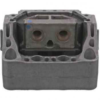 Soporte del motor FEBI BILSTEIN 101743 - Soporte de motor, marca FEBI BILSTEIN, número de referencia 101743