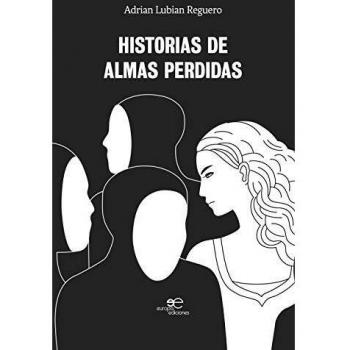 Historias de almas perdidas