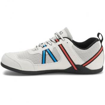 Xero Shoes Zapatillas Prio Blanco Hombre EU 48