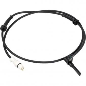 Sensor de velocidad ABS FEBI BILSTEIN 173595