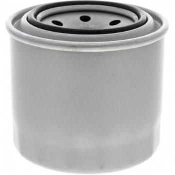 Filtro hidráulico VAICO V37-0252 para transmisión automática de MITSUBISHI: Carisma, Galant, Colt, Space wagon, Space Runner, Lancer, FTO
