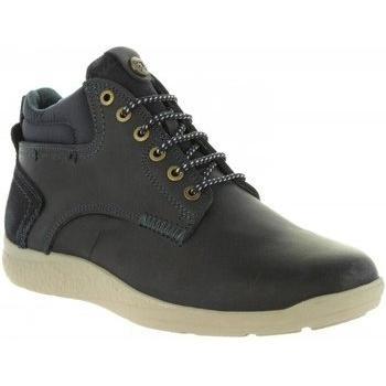 Botines de Hombre Wrangler WM182150 MOOSE NAVY