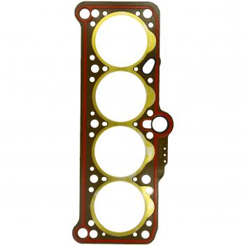 ELRING 891.398 Seals