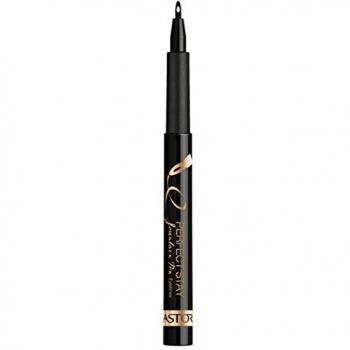 Astor Perfect Stay 24H Precision Eyeliner Perfilador de Ojos