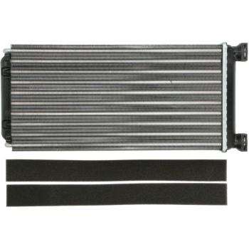 Intercambiador de calor para calefacción interior THERMOTEC D6MA002TT