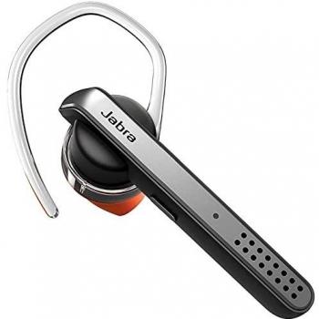 Auricular JABRA Bluetooth Talk 45
