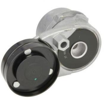 Tensor de correa poli V BTA E3W0016BTA