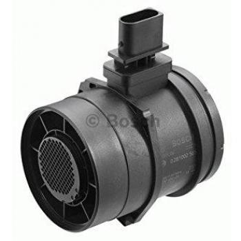 Bosch 0281002585 - Air mass meter