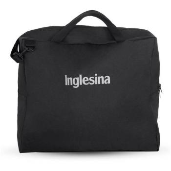 Bolsa de Transporte para Silla Inglesina Electa y Maior