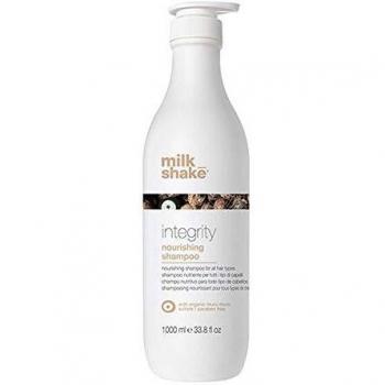 milk_shake Integrity Nourishing Shampoo 1000ml