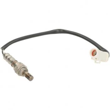 Sonda Lambda MAGNETI MARELLI 466016355004 - Sonda lambda de alta precisión, compatible con múltiples modelos de vehículos, fabricada con tecnología avanzada para garantizar un rendimiento óptimo y una reducción en las emisiones contaminantes