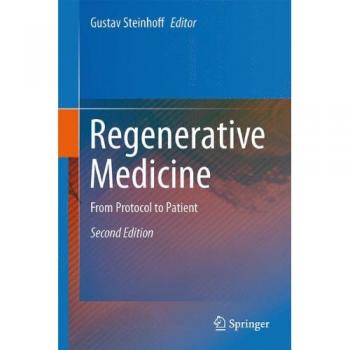 Regenerative Medicine: From Protocol to Patient