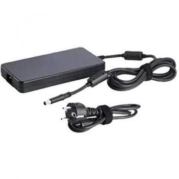 Adaptador de Corriente Dell - 240w, 450-abit - Alta Potencia