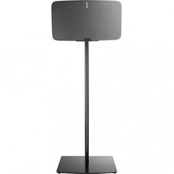 CAVUS Floor Stand for Sonos Five/Play:5