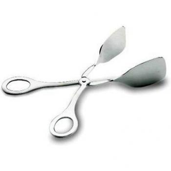 Lacor - 62317 - Pinza repostería Inox. 20 cm