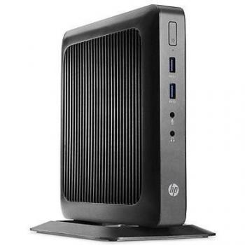HP T520 G9F08AA - Ordenador de Sobremesa