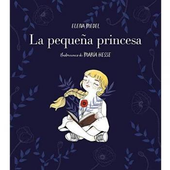 La pequeña princesa