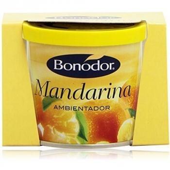 Bonodor - Mandarina - Ambientador - 75 g