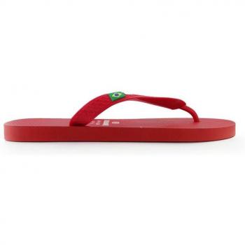 Chanclas Classic M SS19 - Sandalias de hombre para la playa con suela de goma