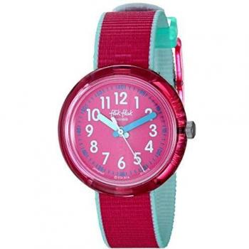 Reloj Flik Flak - Niñas FPNP047