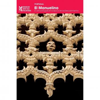 El Manuelino: Arte Portugués del Siglo XVI en los Descubrimientos