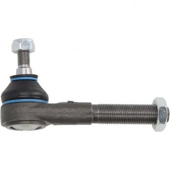 Rótula de dirección REINHOCH RH01-2022 Izquierda, tipo de producto: rótula de dirección, características: diseño específico para la dirección del vehículo, compatible con modelos seleccionados, fabricada con materiales de alta calidad