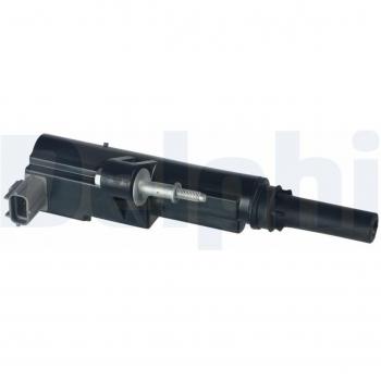 Bobina de encendido Delphi GN10457-12B1