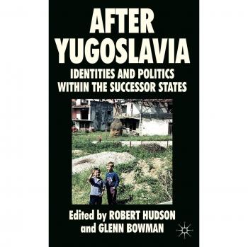 After Yugoslavia