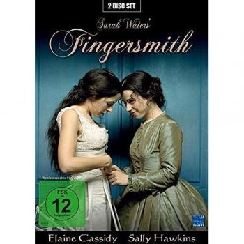 Fingersmith
