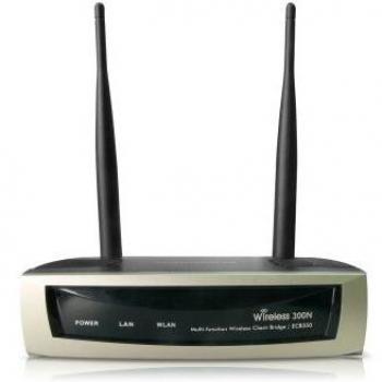EnGenius ECB350 - Punto de acceso Wi-Fi