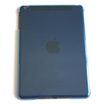 Baseus Cristal Templado 0.15mm 9H para iPhone 11 / XR con Posicionador, Transparente