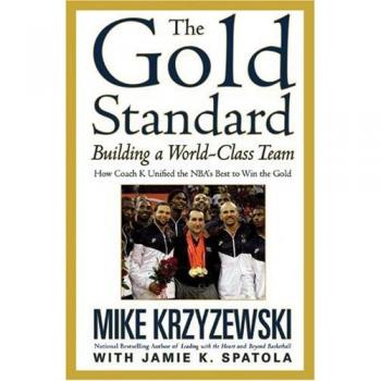 The Gold