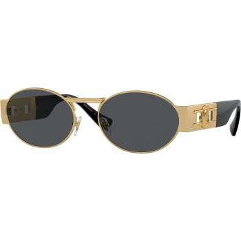 Versace VE 2264 (100287) Sunglasses