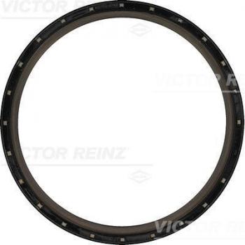 Retén de aceite VICTOR REINZ para cigüeñal y árbol de levas, número de parte 81-42913-00